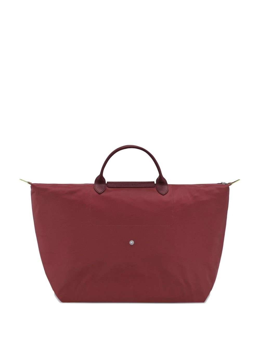 large Le Pliage tote bag - 3