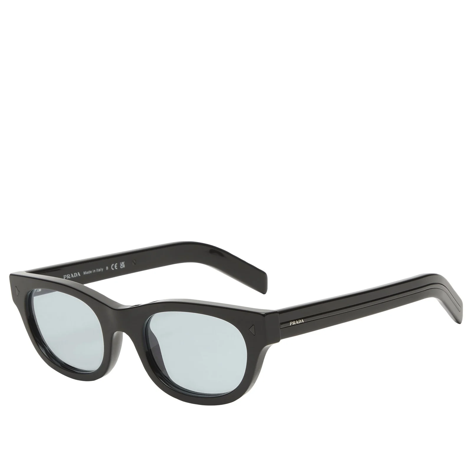 Prada Eyewear C09S Sunglasses - 1
