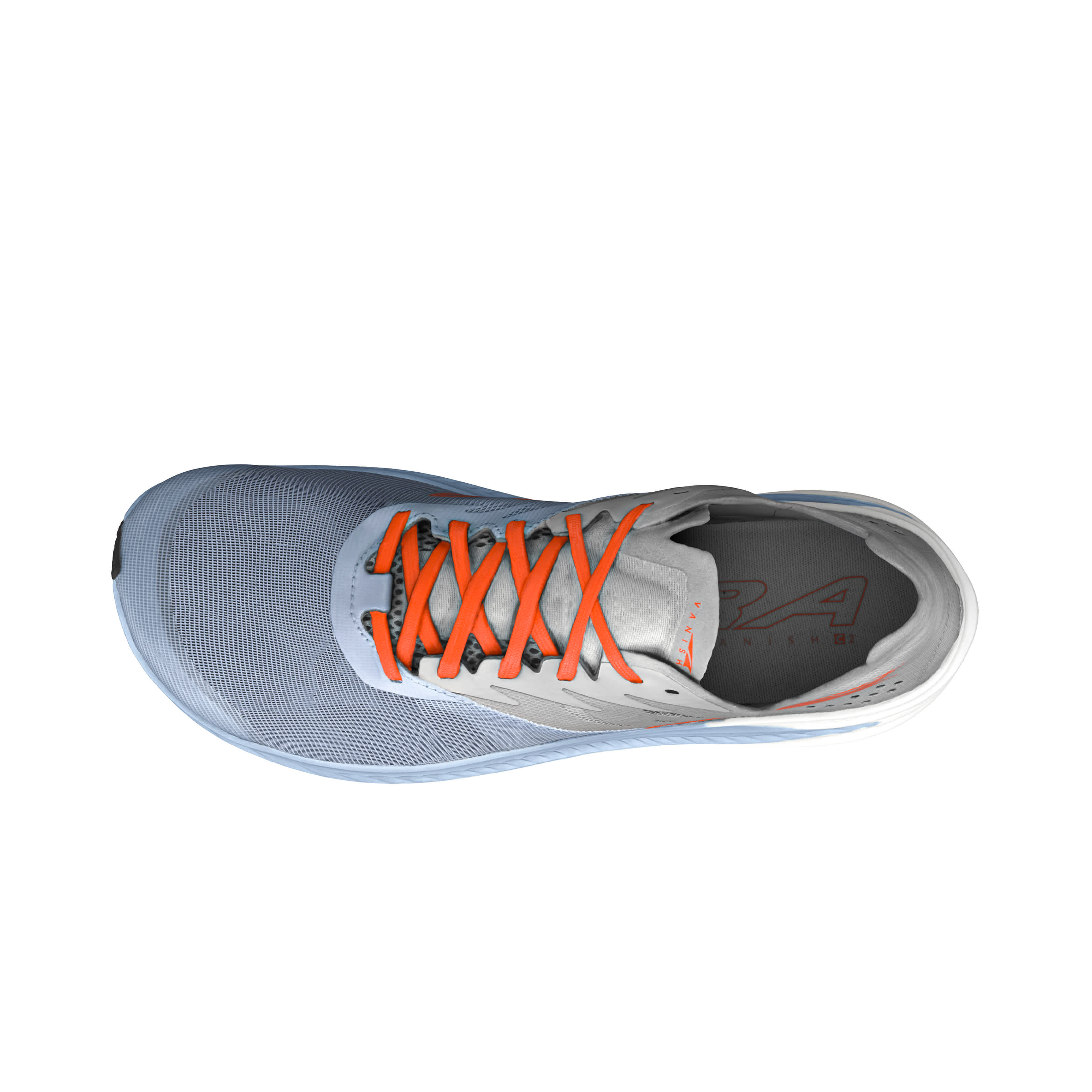 Women's Vanish Carbon 2 - 3