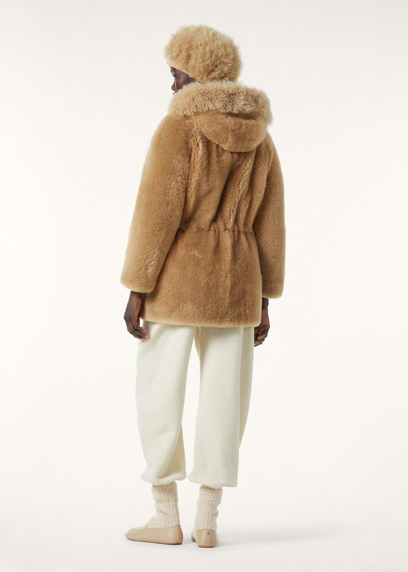 Icer Parka 5