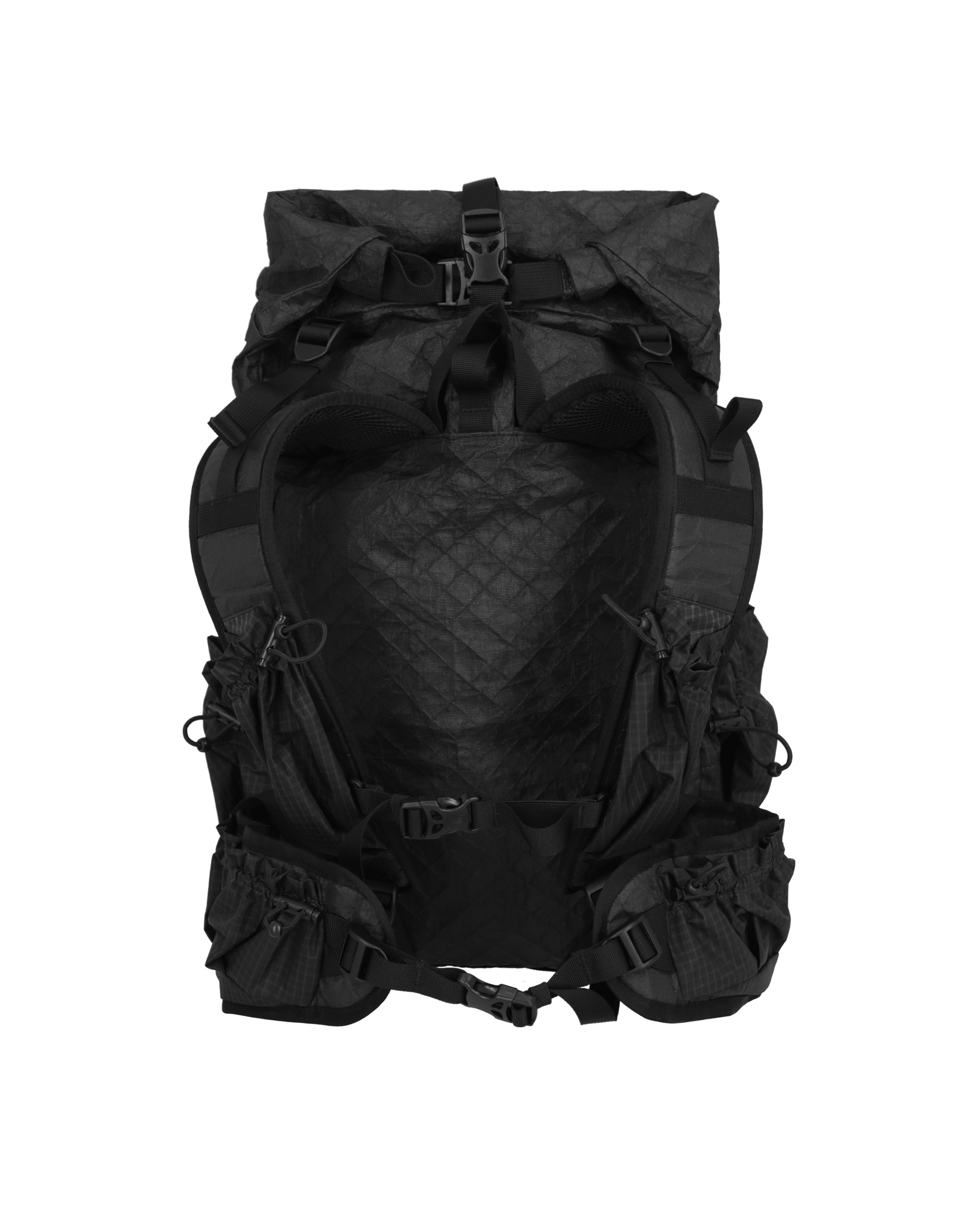 Range Backpack - 3