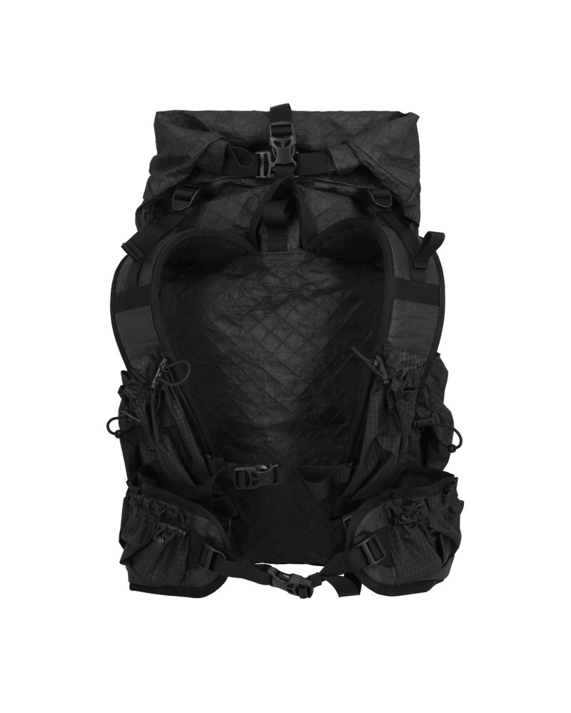 Range Backpack 3