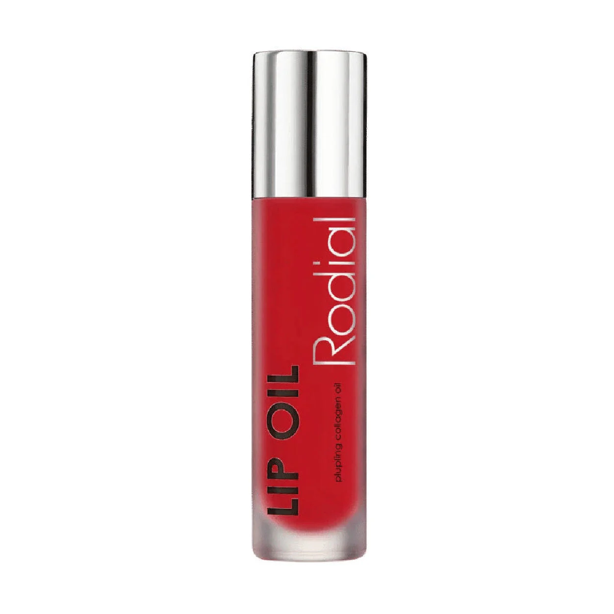 Lip Oil - 1