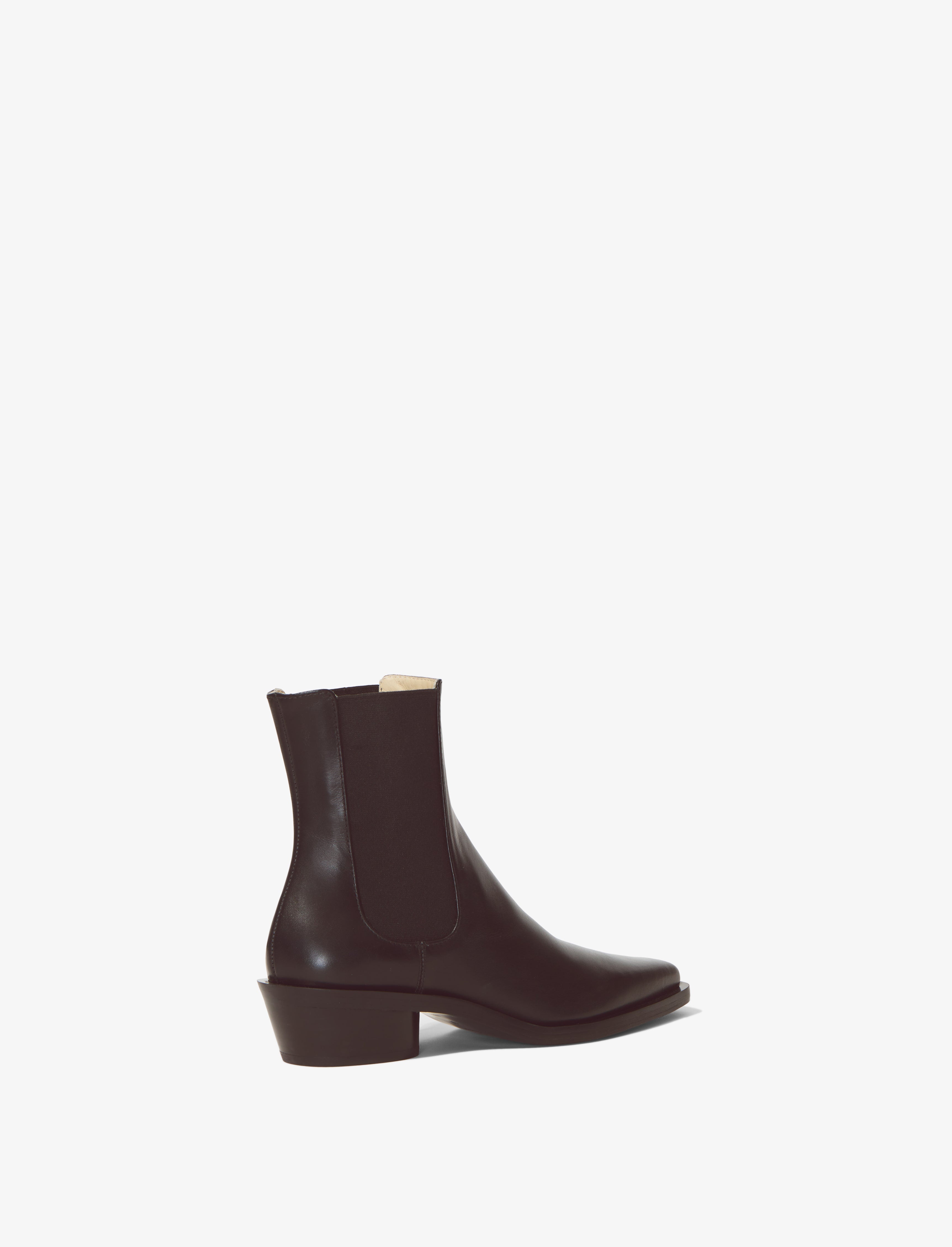 Bronco Chelsea Boots - 3