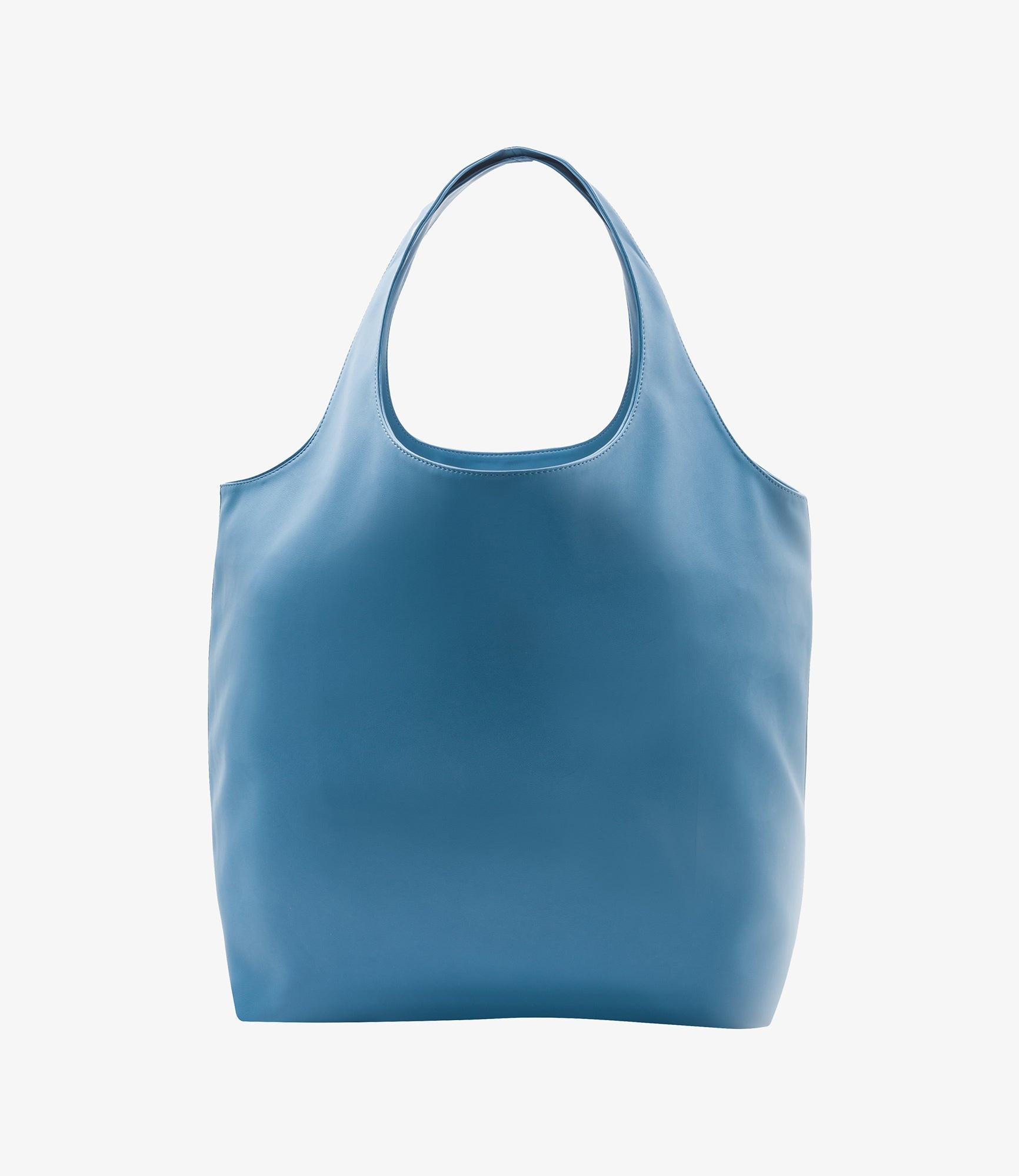 NINON TOTE BAG - 4