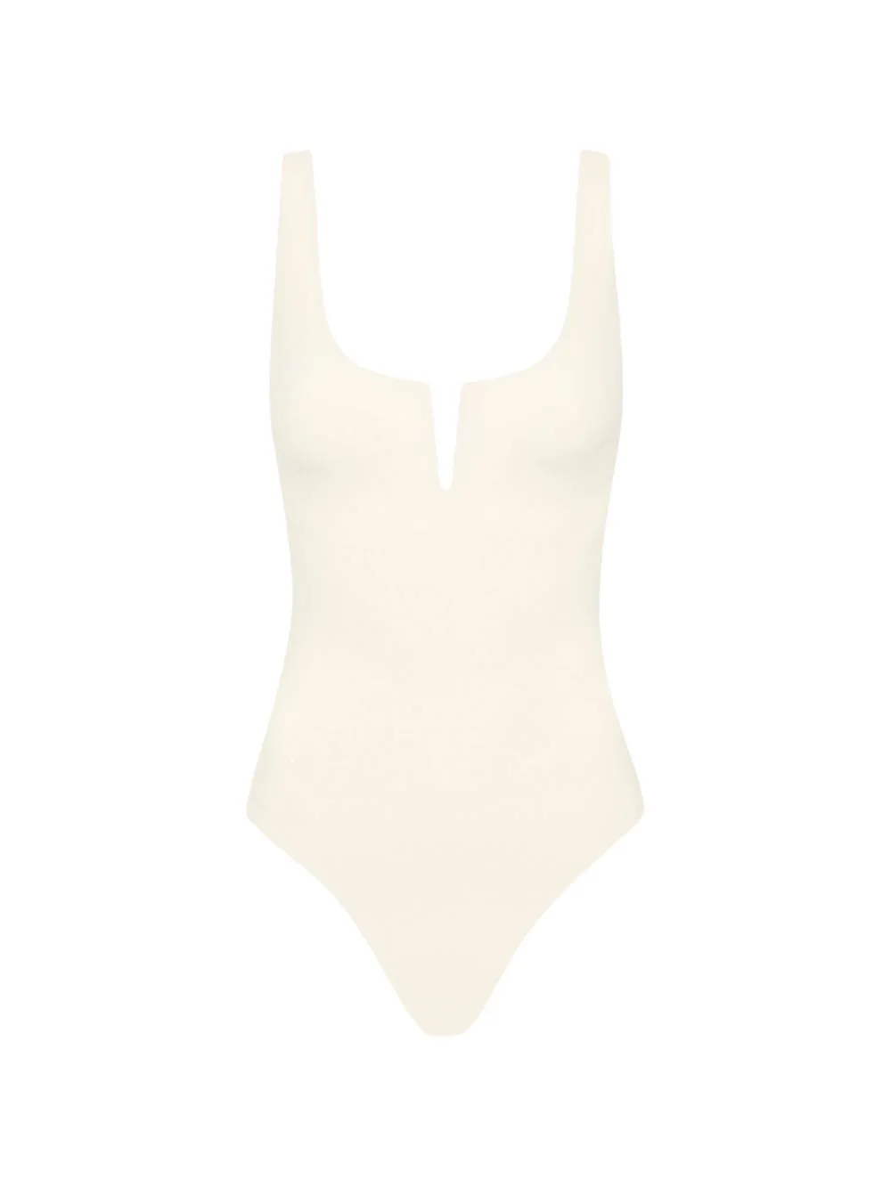 Verity V-wire swimsuit - 1
