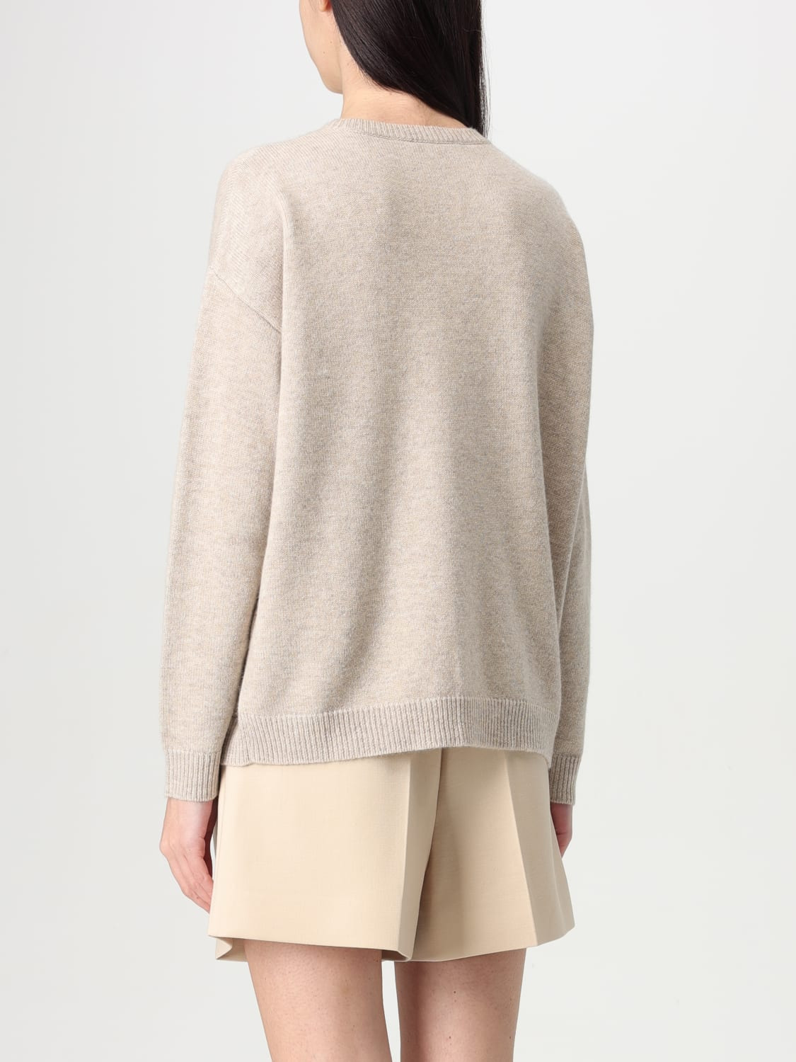 Sweater woman Max Mara - 3
