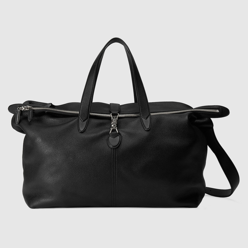 Jackie 1961 large duffle bag 1