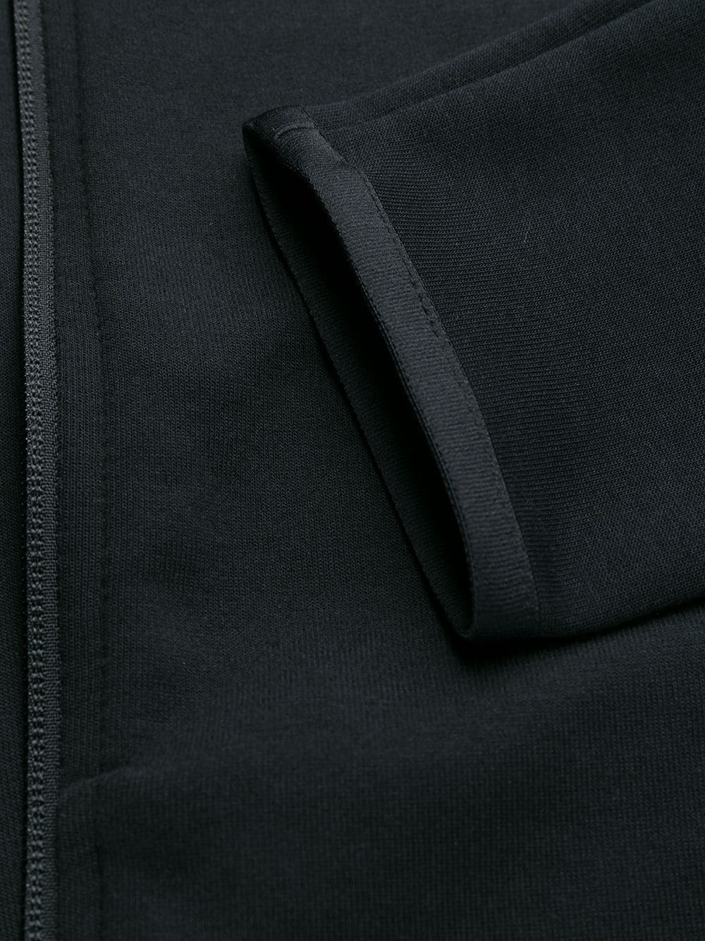 Windrunner zip-up hoodie - 7