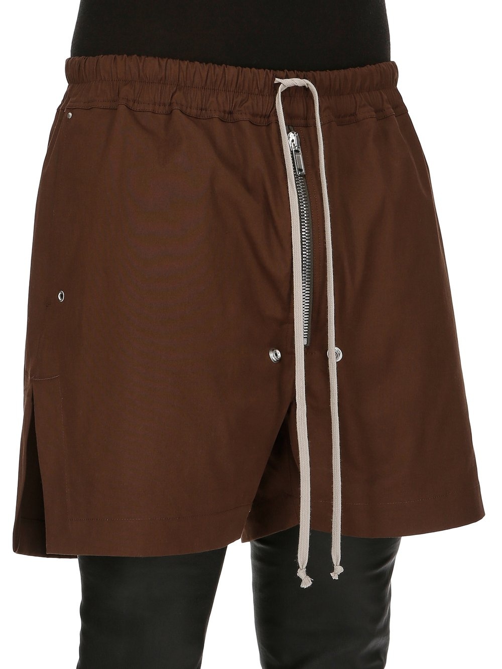 SHORTS - 4