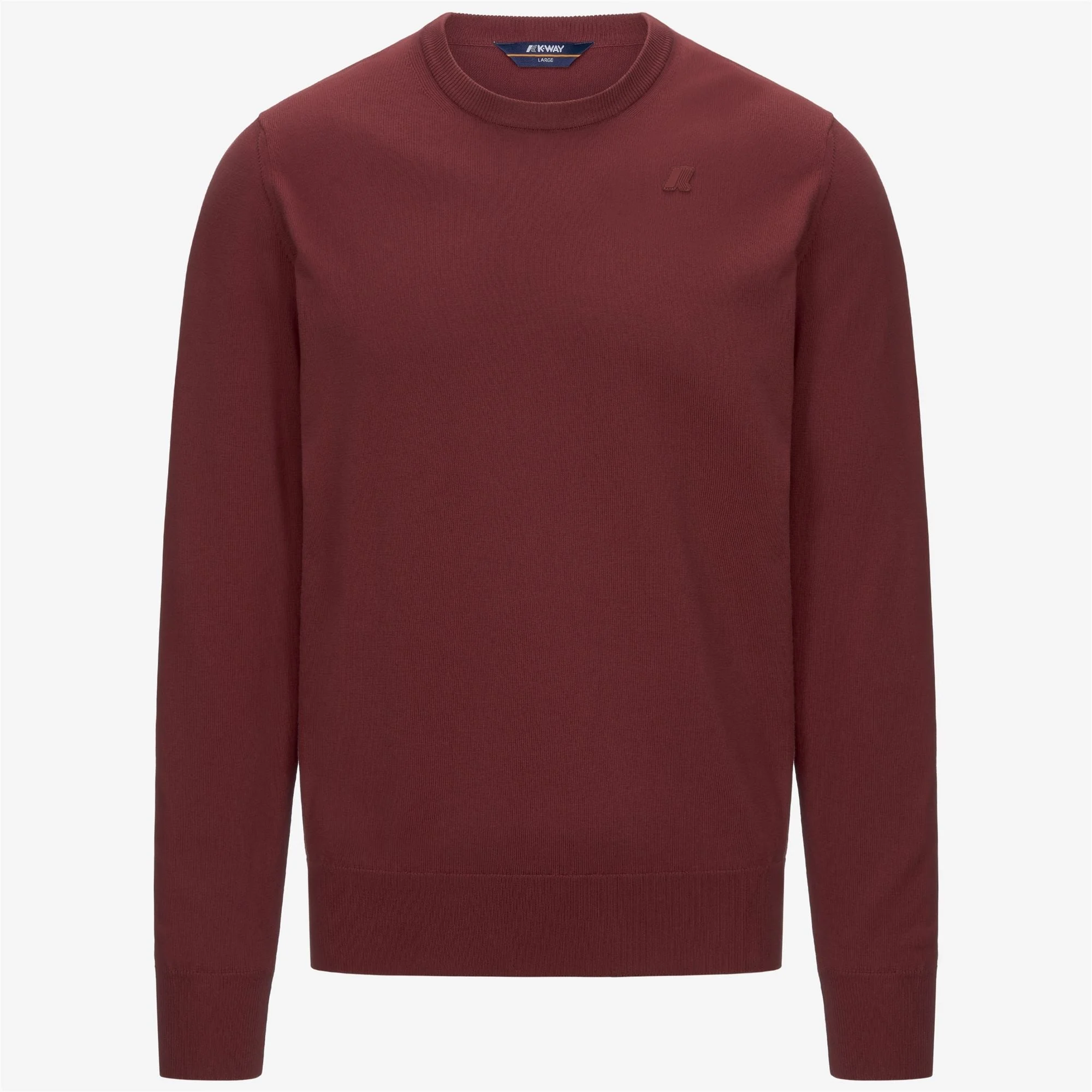 SEBASTIEN COTTON PS - 1