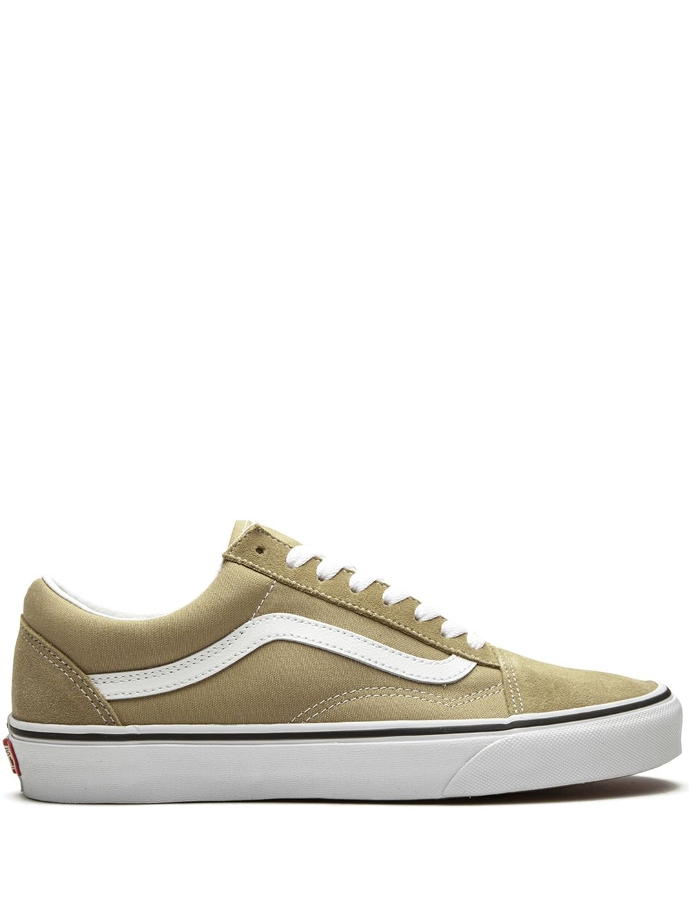 Old Skool low-top sneakers - 1