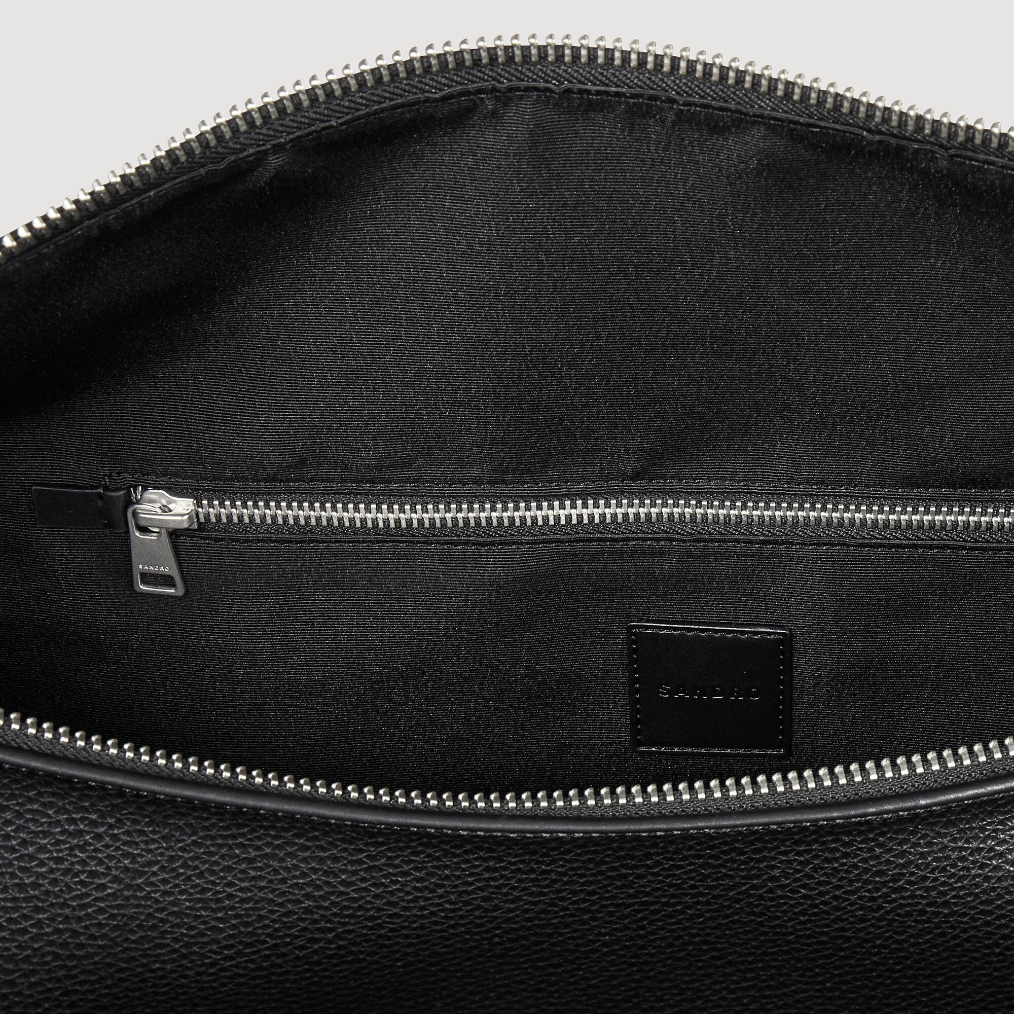 WEEKEND BAG - 3