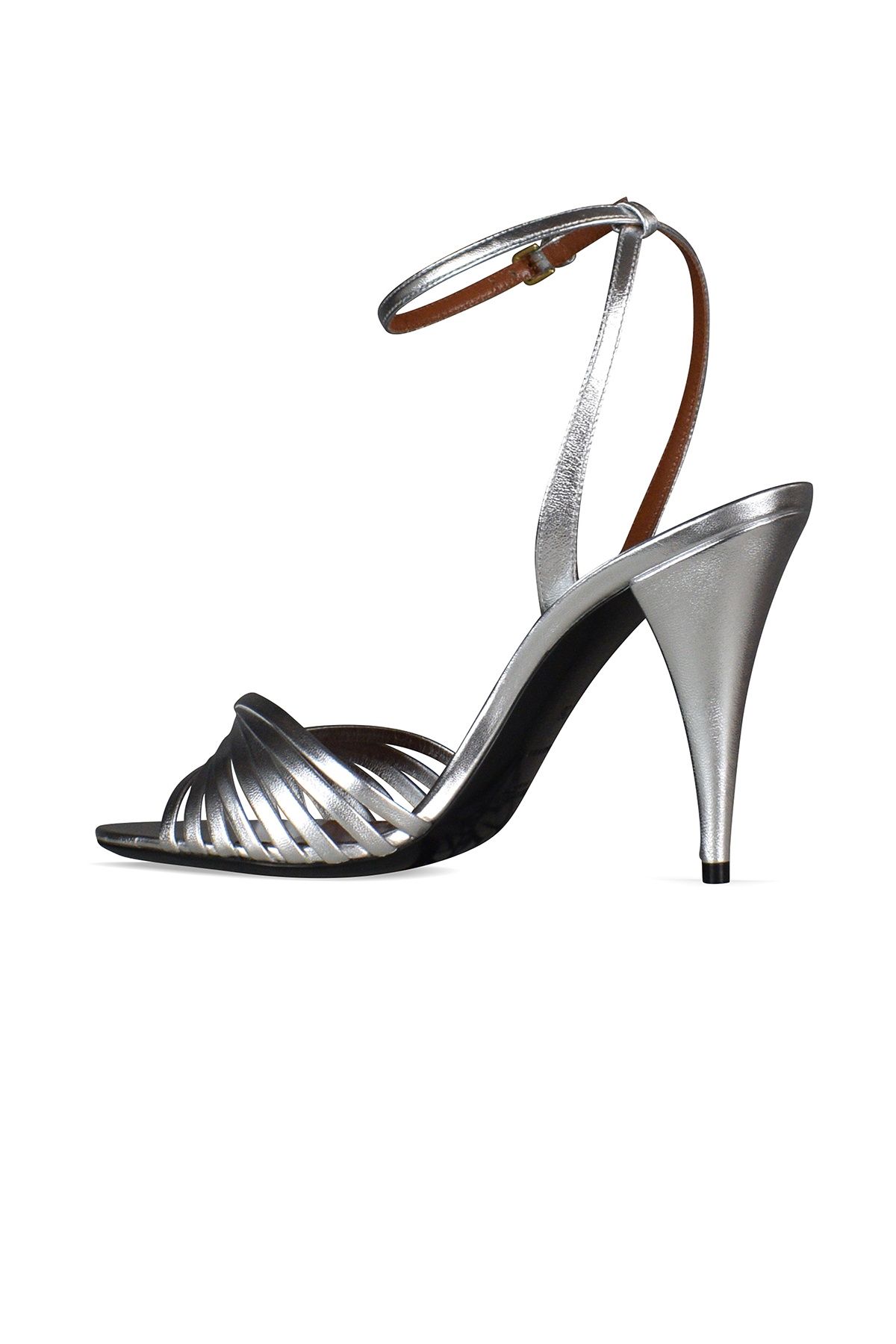 Sandals Tina - 4