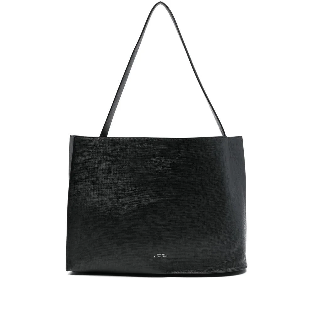 Studio Nicholson Bags - 1