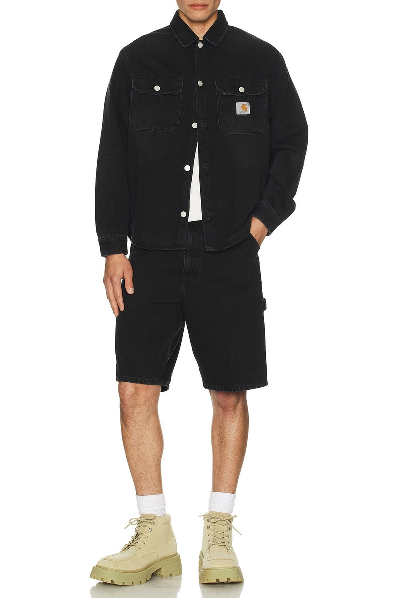 Carhartt Single Knee Short outlook