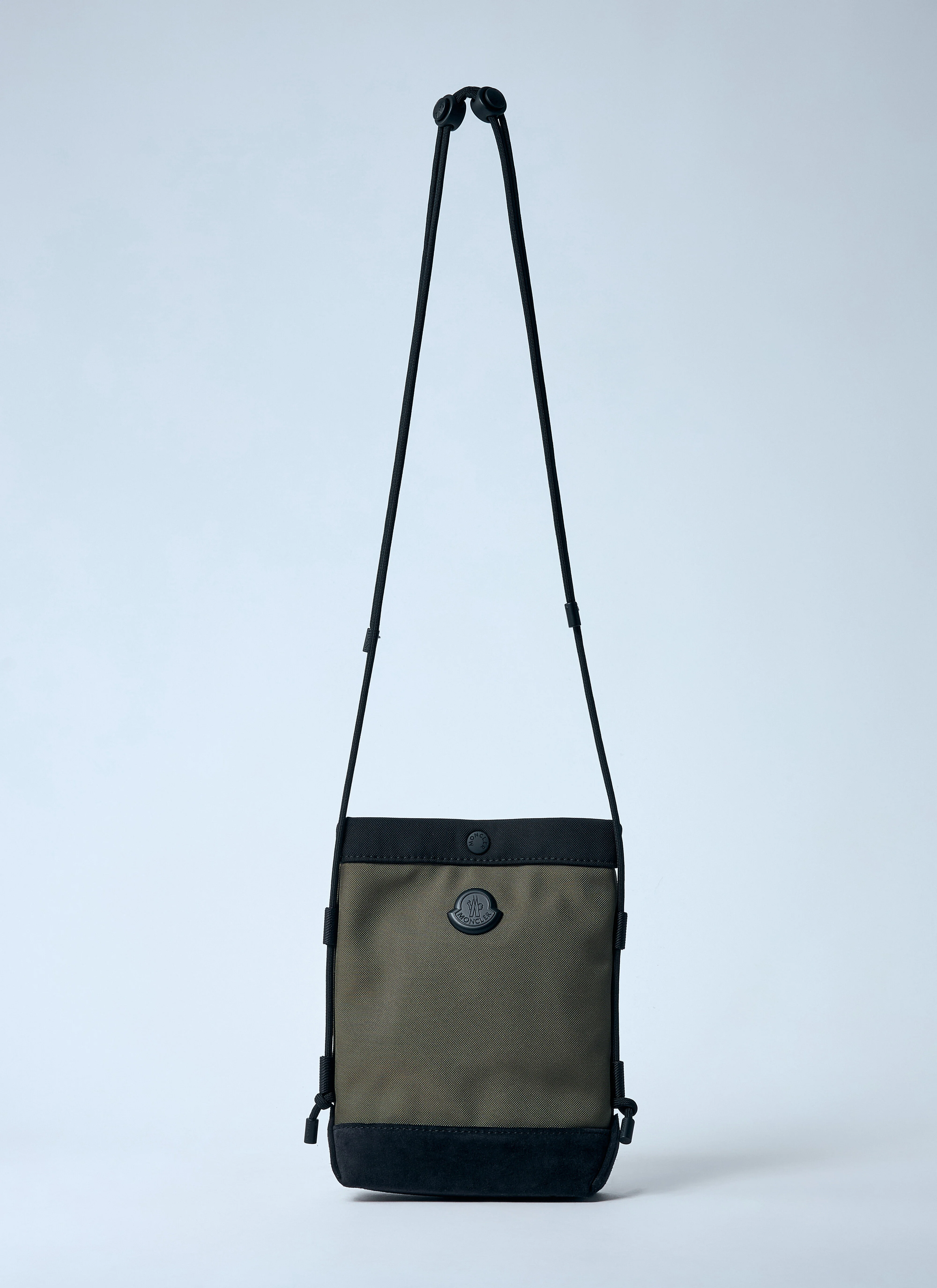 Crossbody Phone Case Pouch - 1