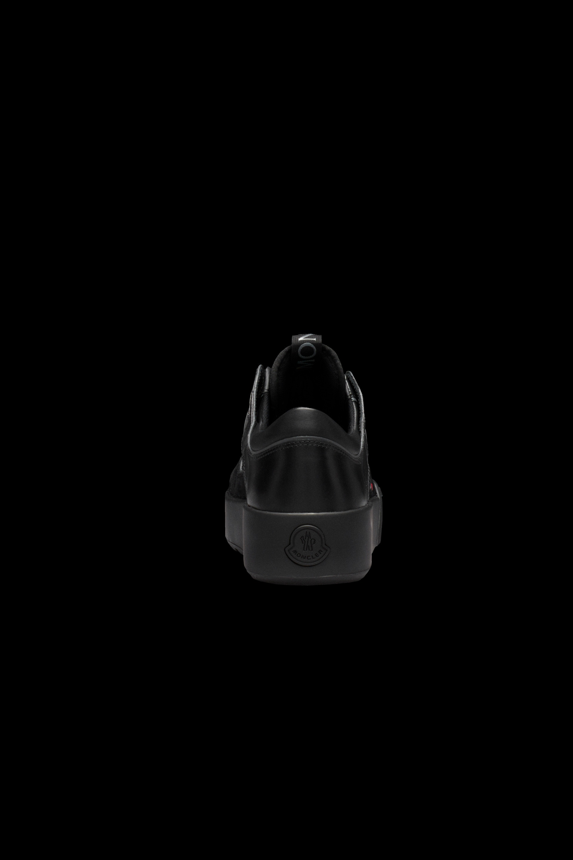 Promyx Space Sneakers - 8
