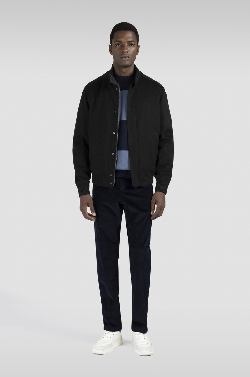 Paul & Shark THE PAOLO BLOUSON outlook