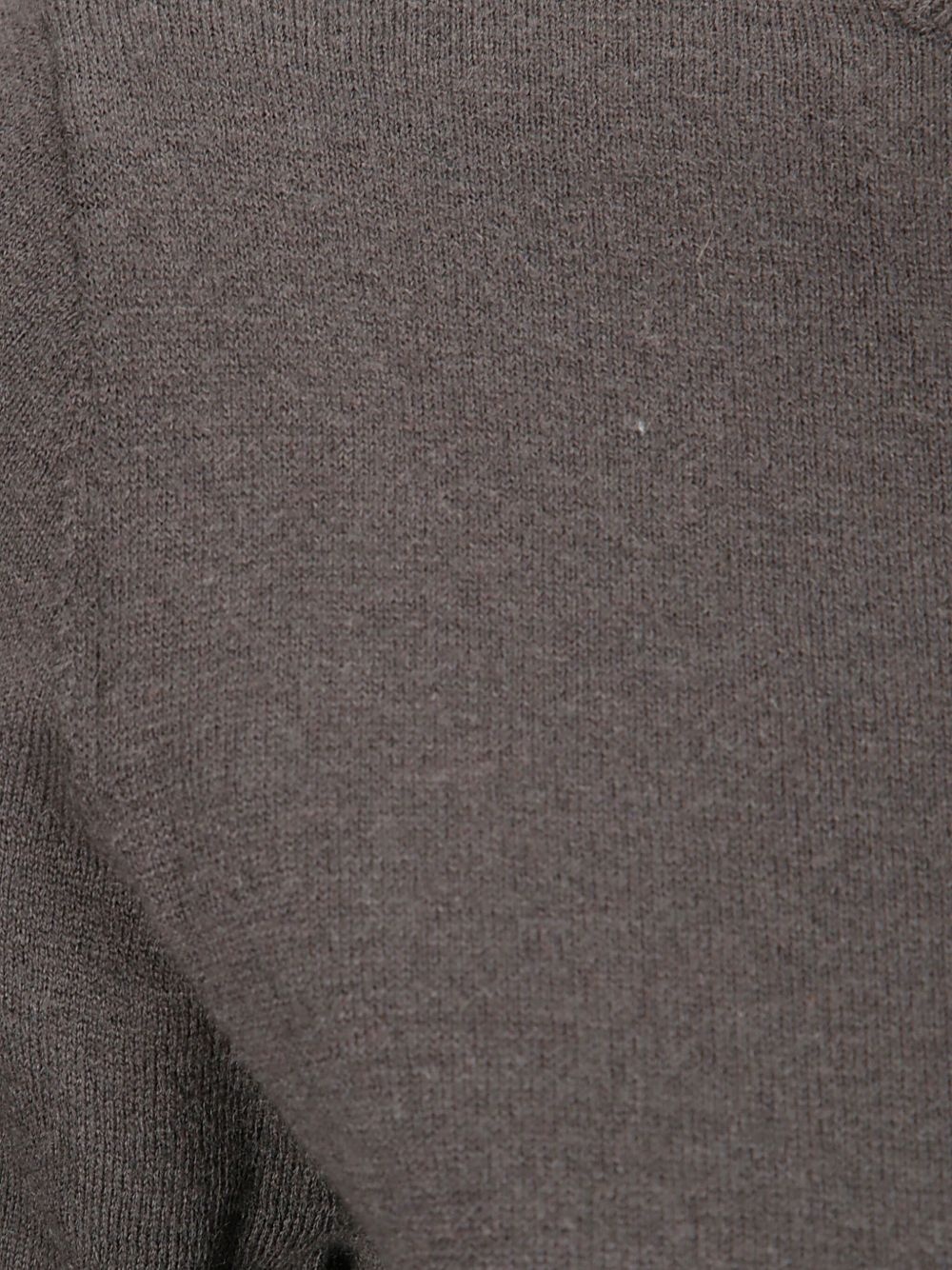 Misses jumper - 2