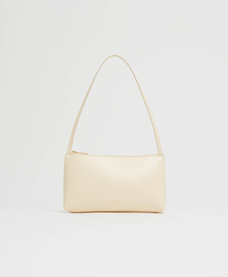 GAIA SHOULDER BAG - 1