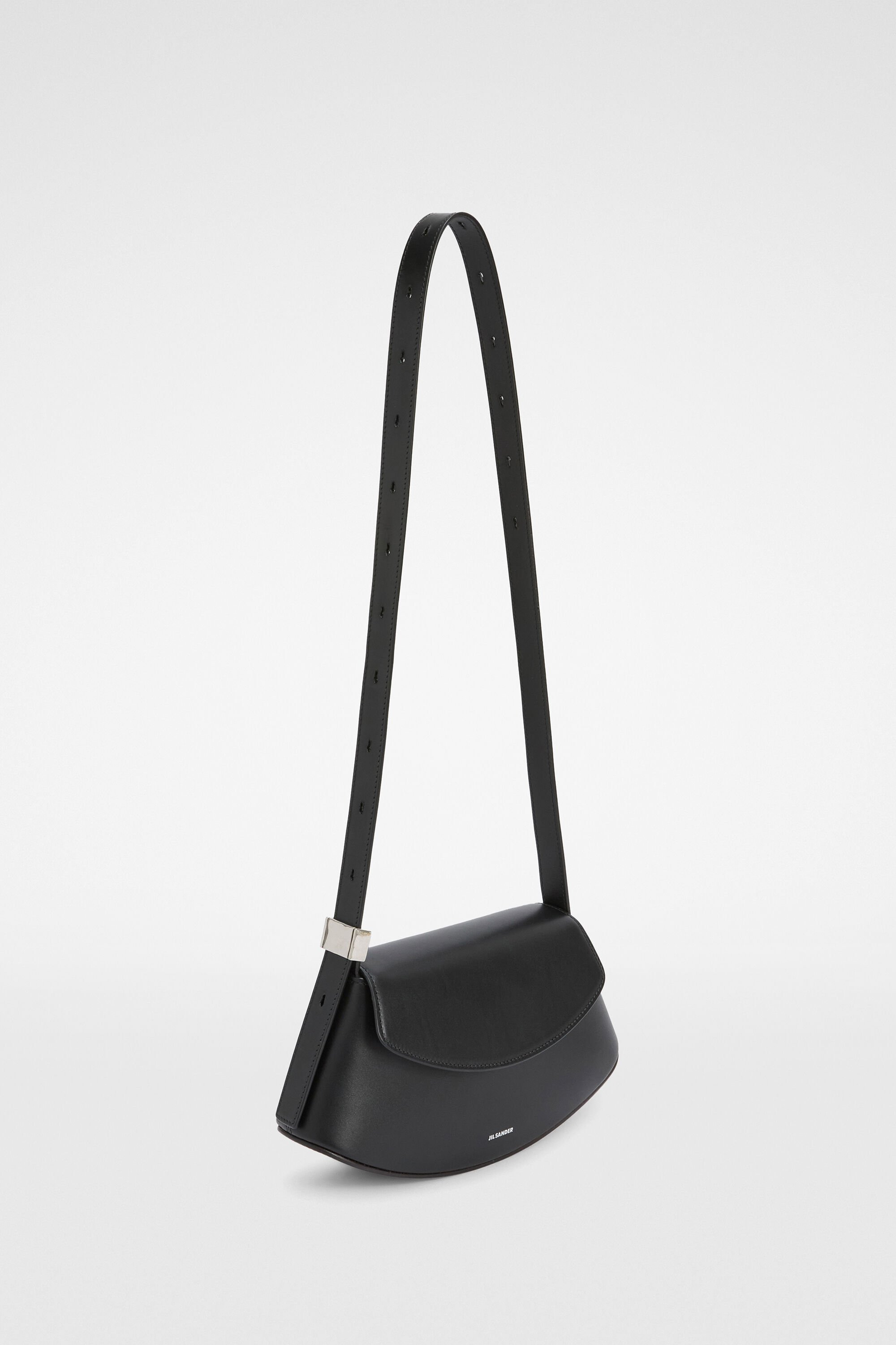 Eldorado Crossbody Small - 2
