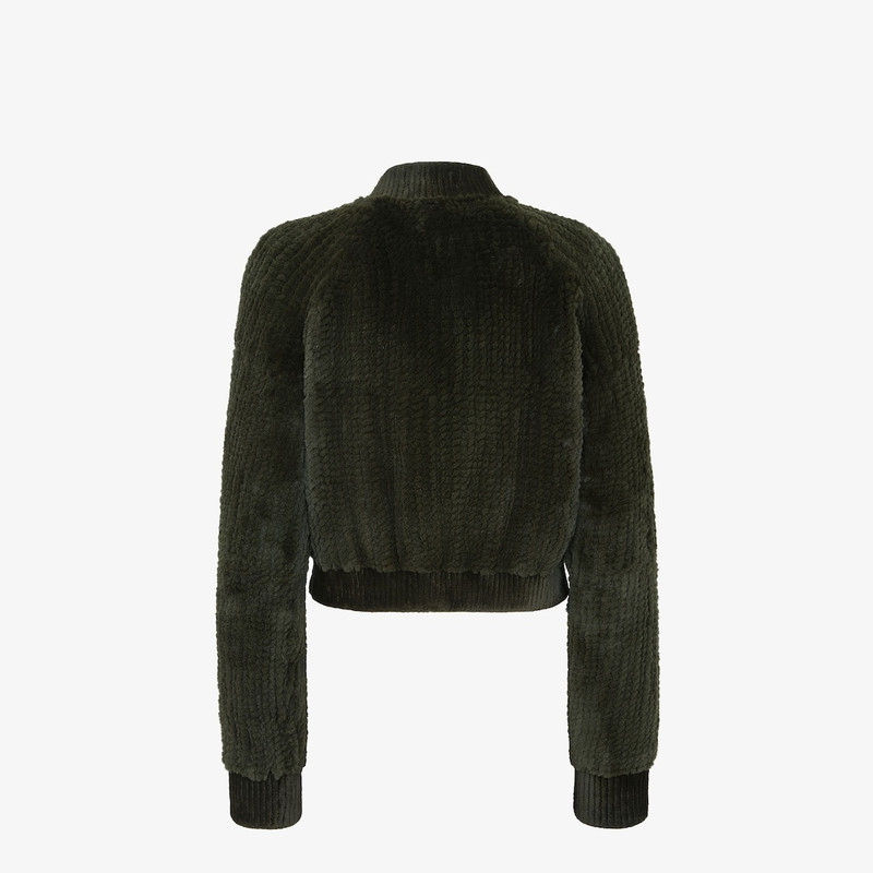 FENDI Blouson outlook