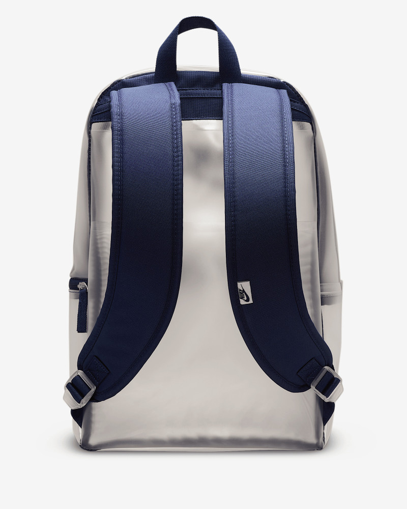 Nike Heritage Crystal Big Kids' Backpack (25L) 3