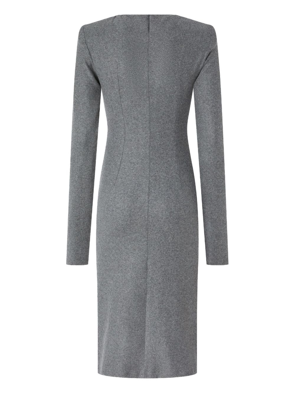 PINKO - 2