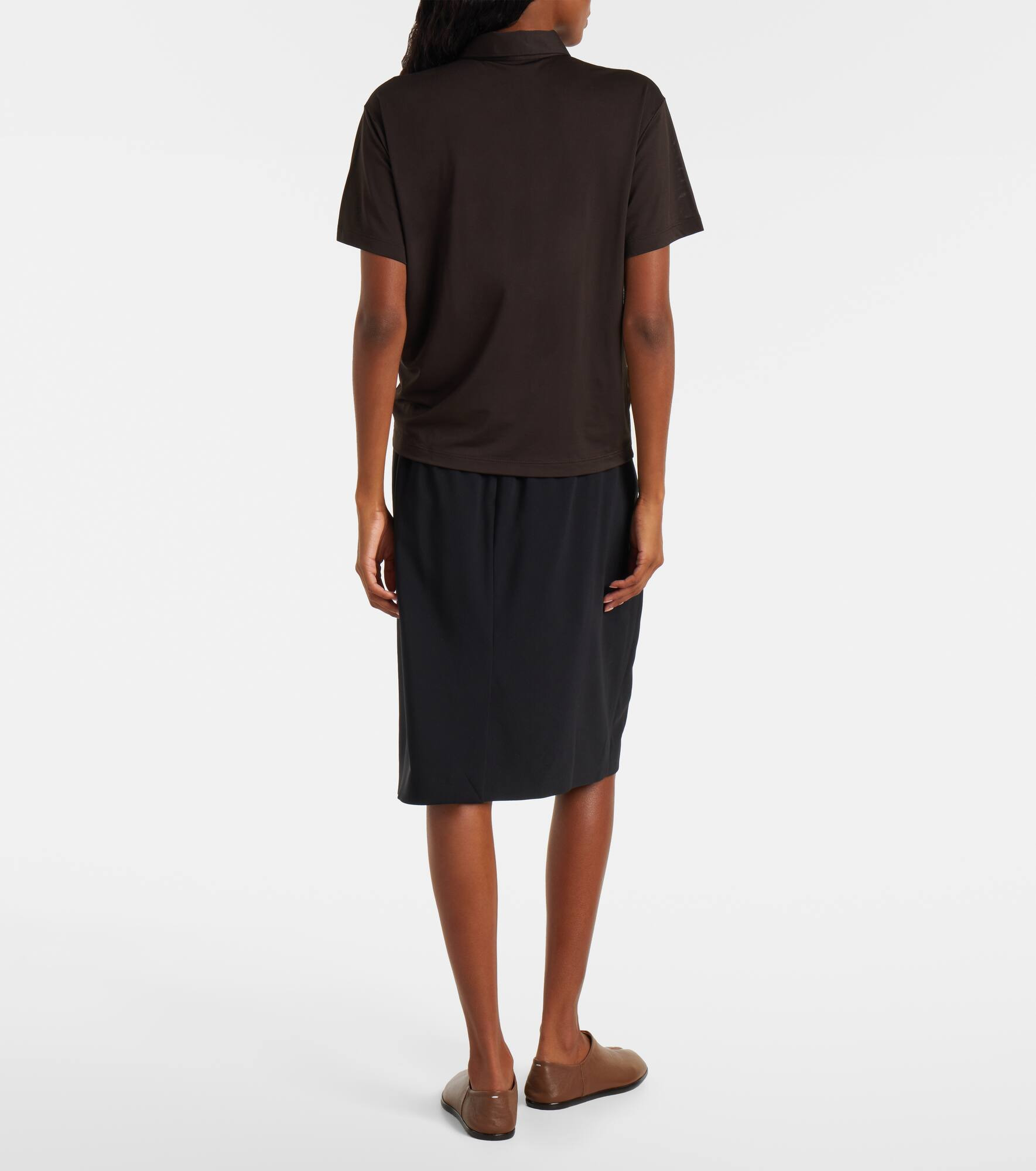 Polo shirt - 3