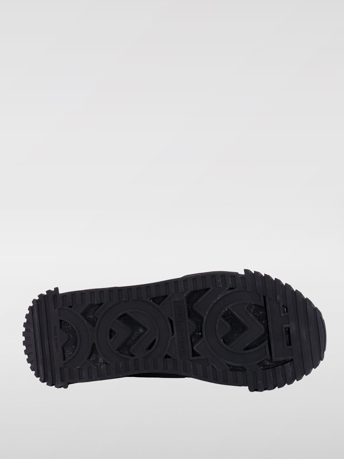 Sneakers men Dolce & Gabbana - 4