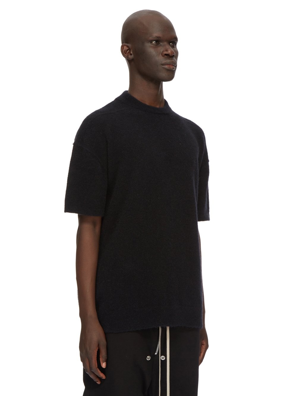 KNITS - 2