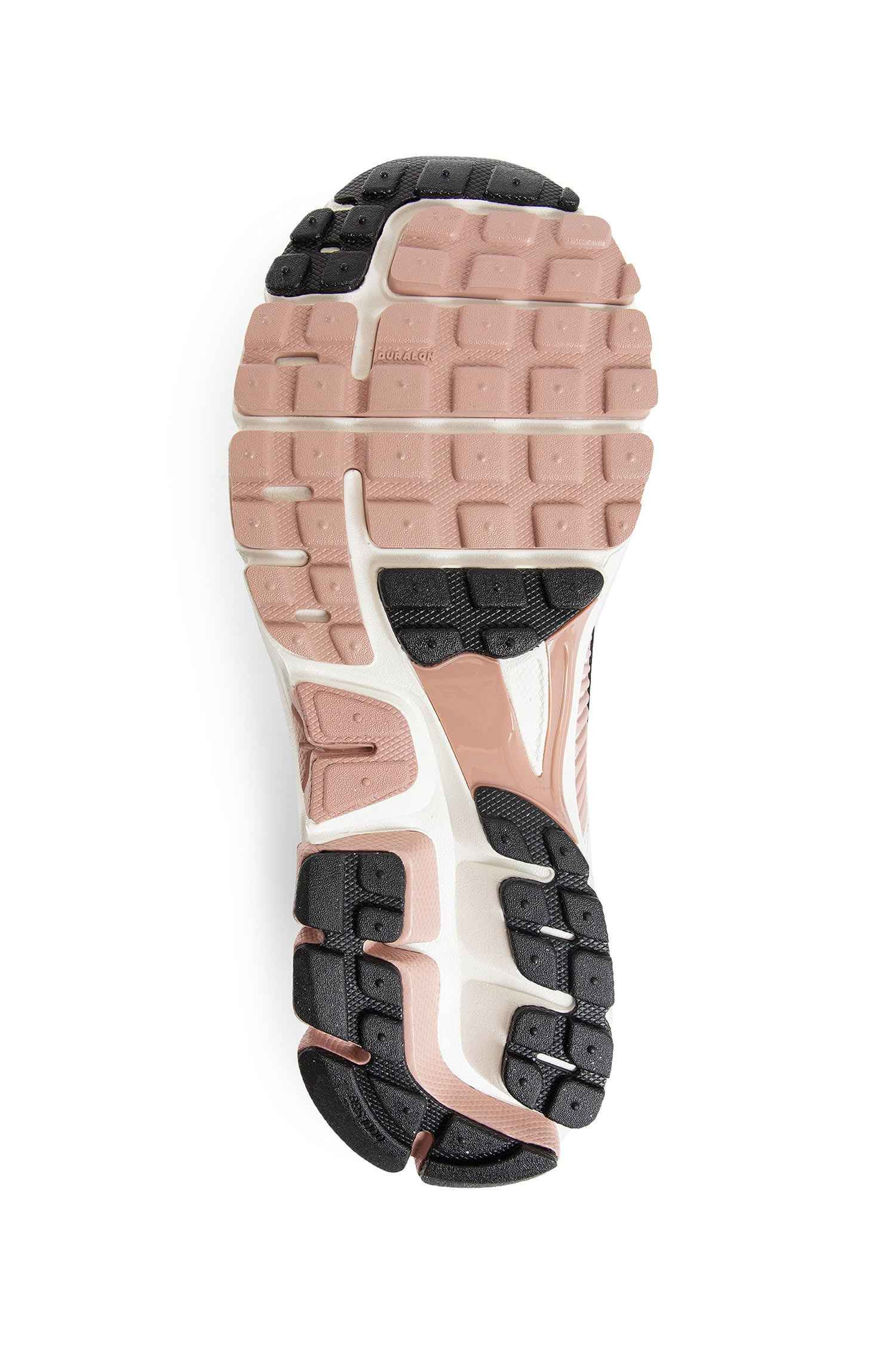 Zoom-Vomero-5-Sneakers - 6
