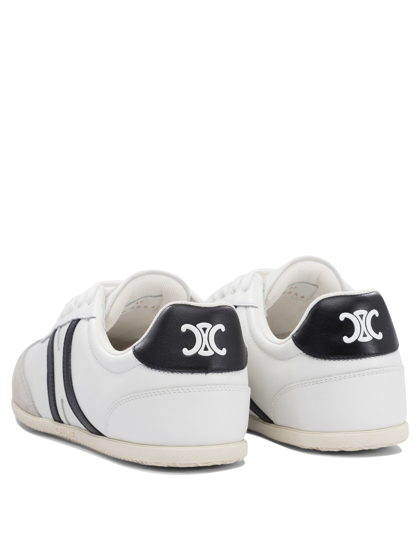 Celine Sneakers & Slip-on - 4