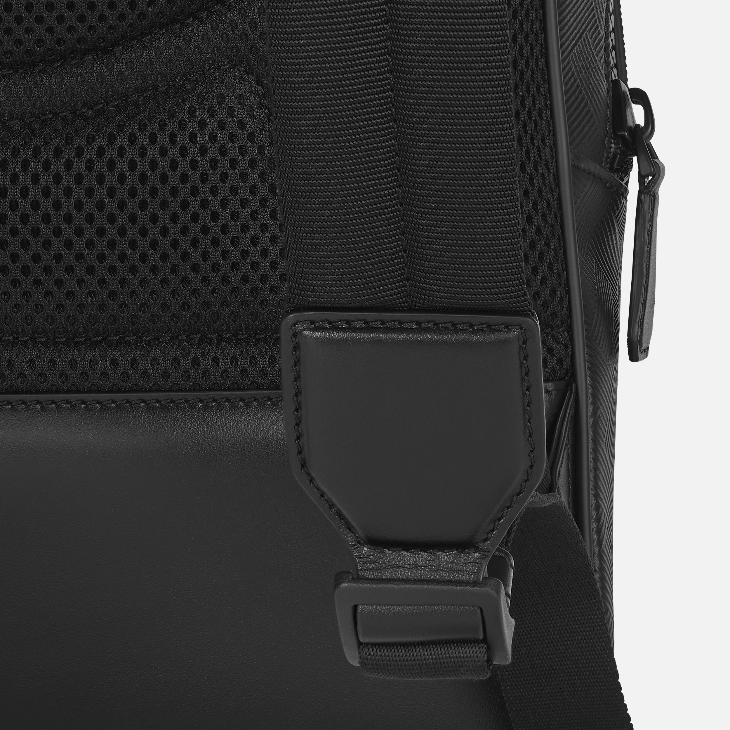 Montblanc Extreme 3.0 backpack with M LOCK 4810 buckle - 6