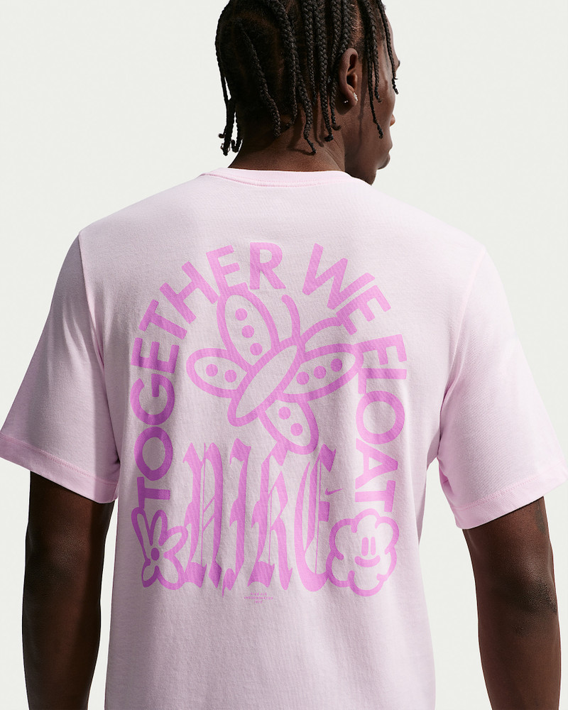 Nike Sportswear T-Shirt 1