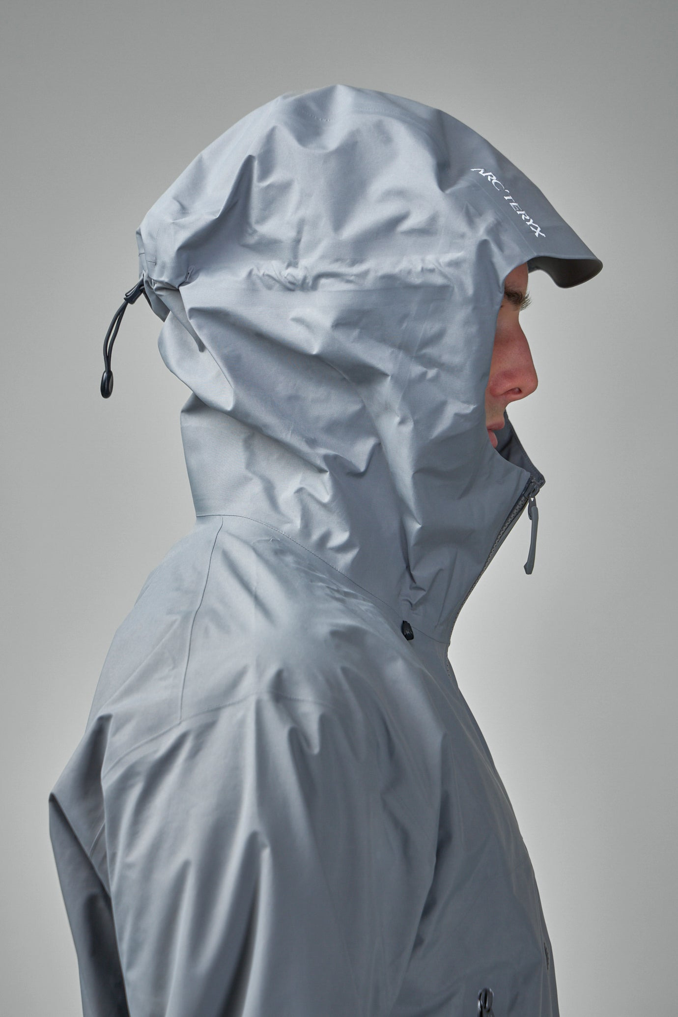 Beta SL Jacket - 5