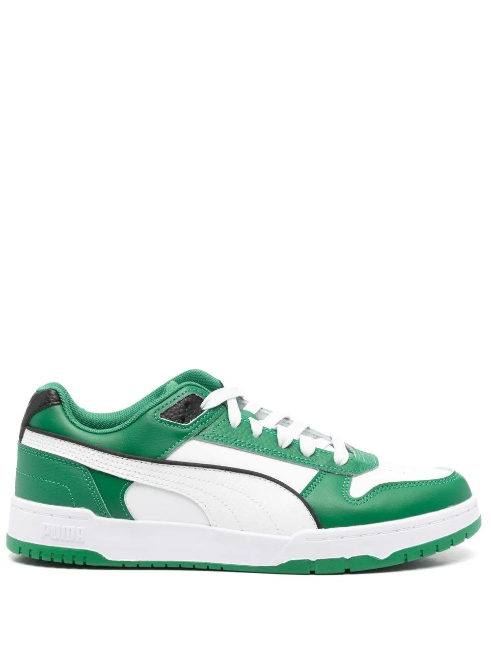 RBD Game sneakers - 1