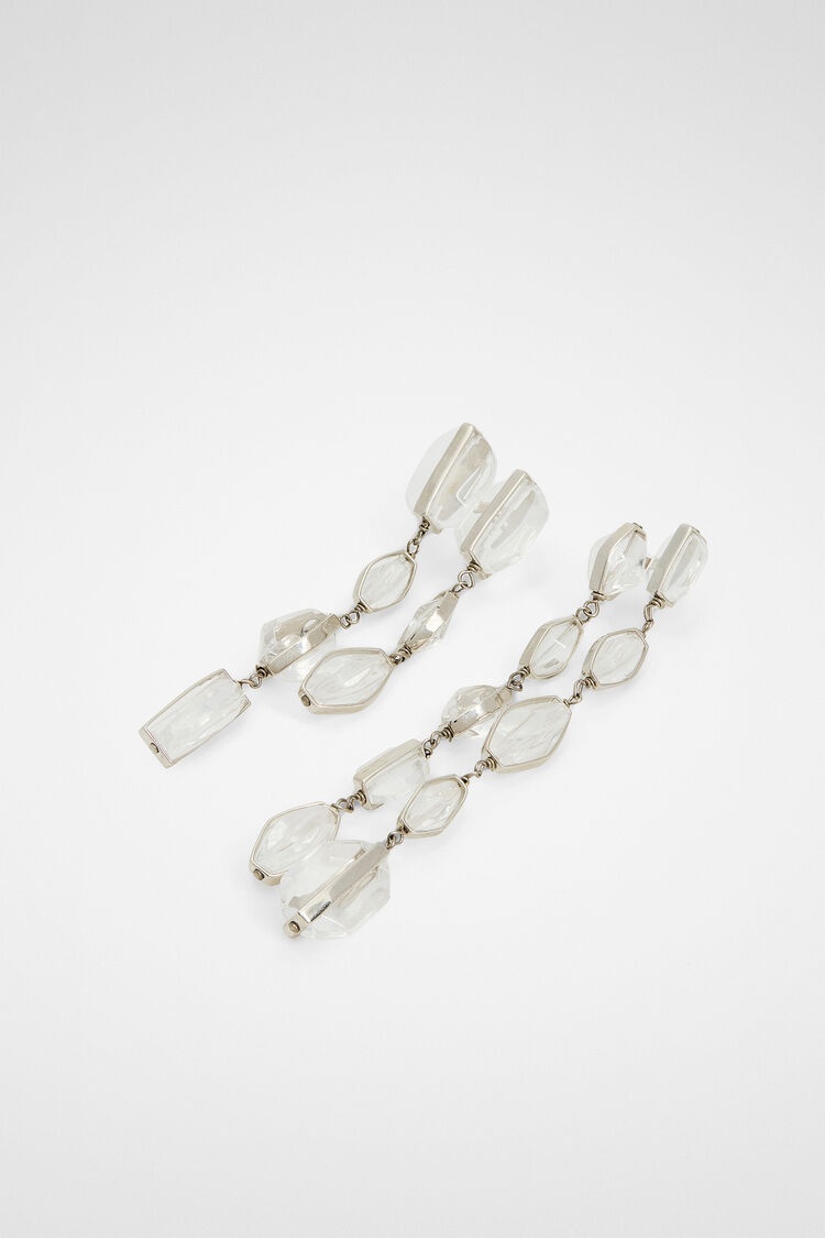 Earrings - 3