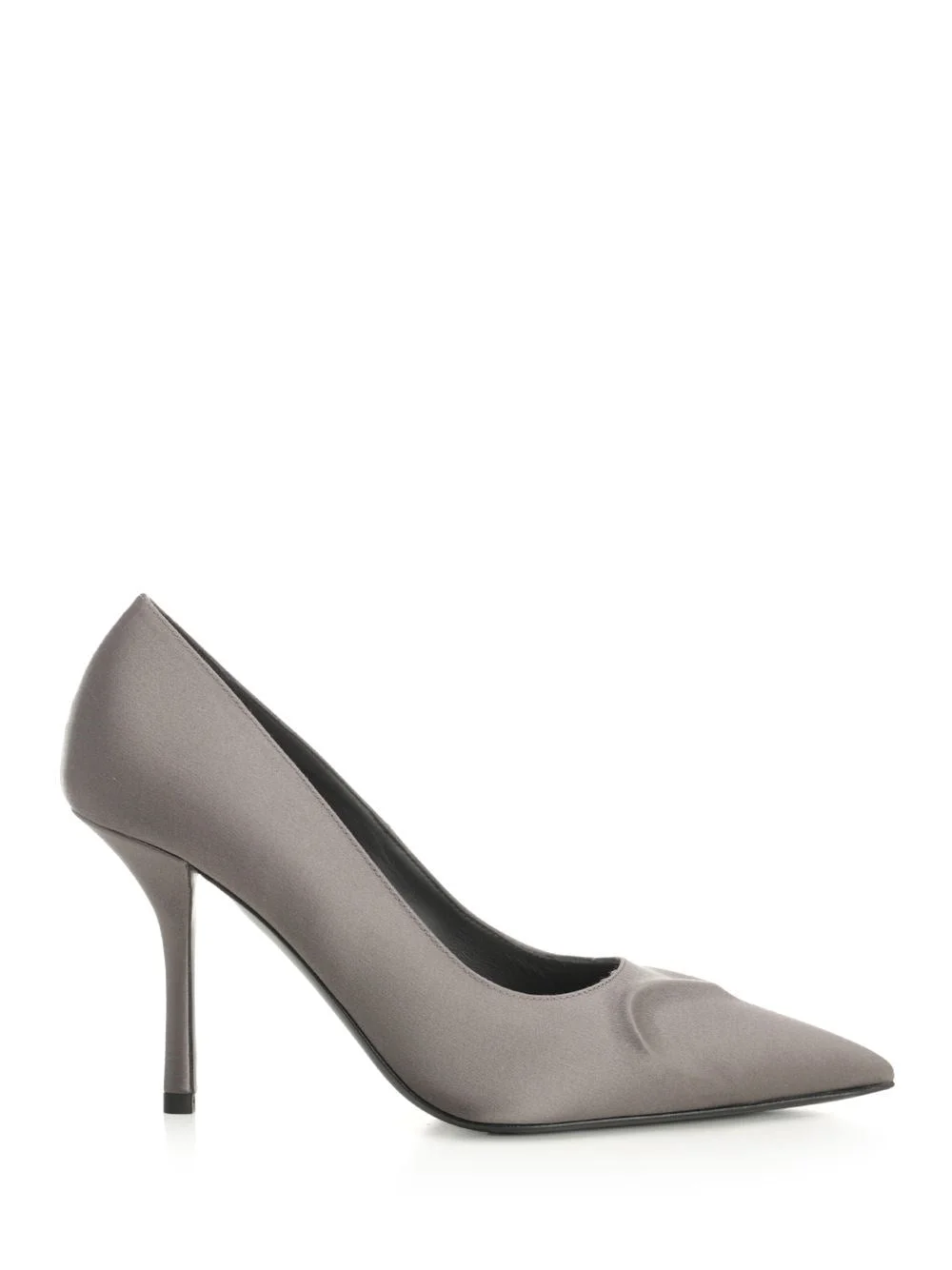Alaïa Women "Le Cœur 3D" Pump - 1