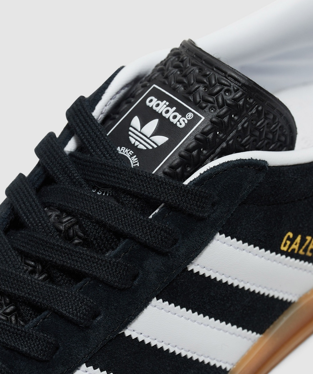 Gazelle indoor sneaker - 6