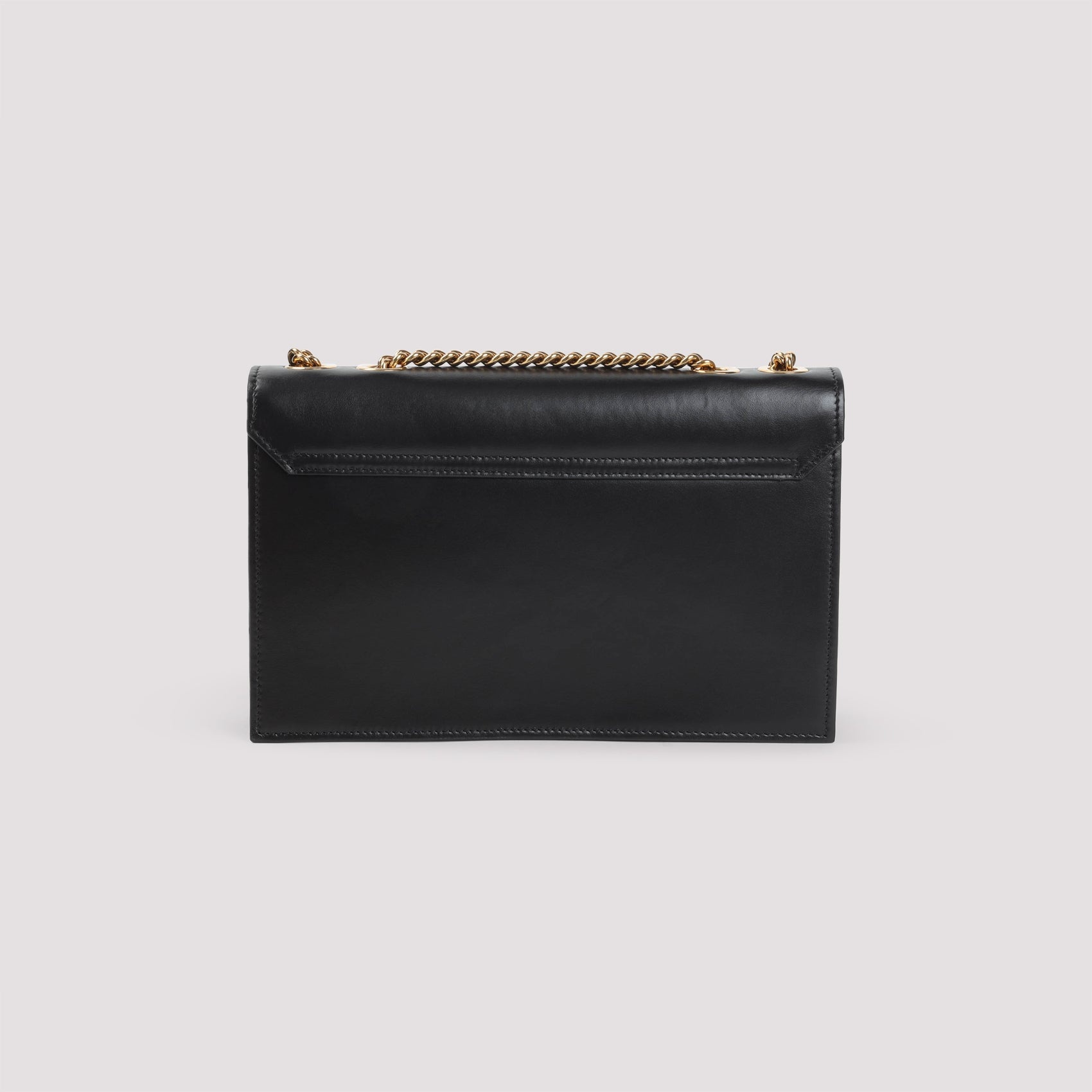 Shoulder Bags Black - 4