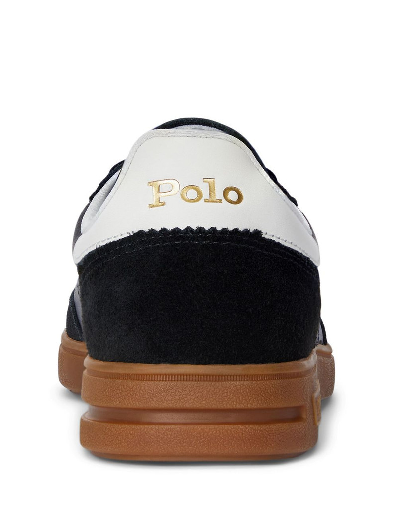 leather sneakers 3