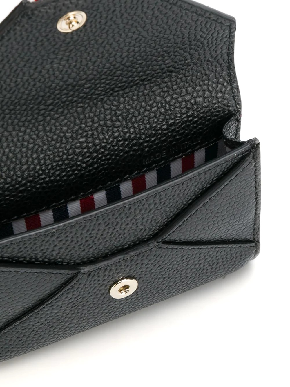 Envelope Card Case - 3