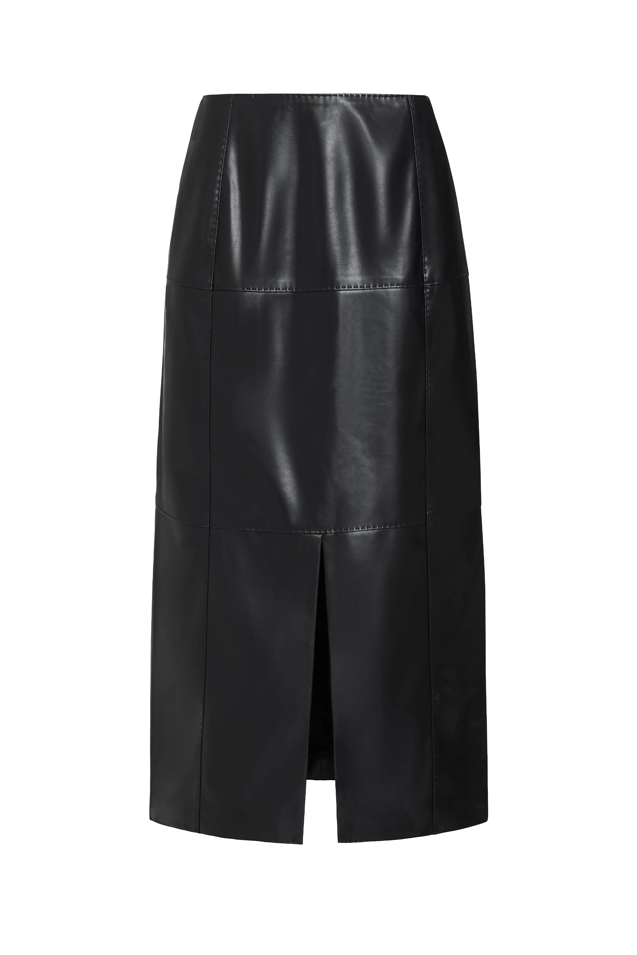 ELLIOTT SKIRT - 1