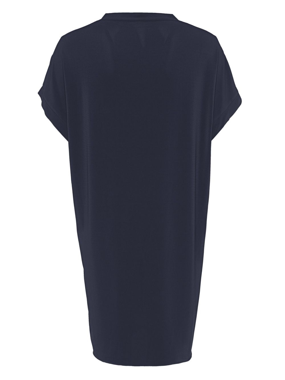 Tali dress - 2