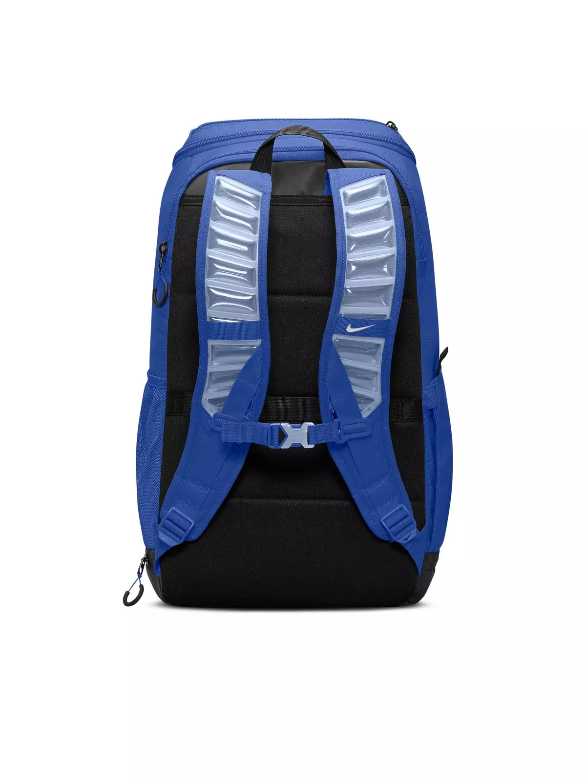 Varsity Elite Backpack - Royal - 2