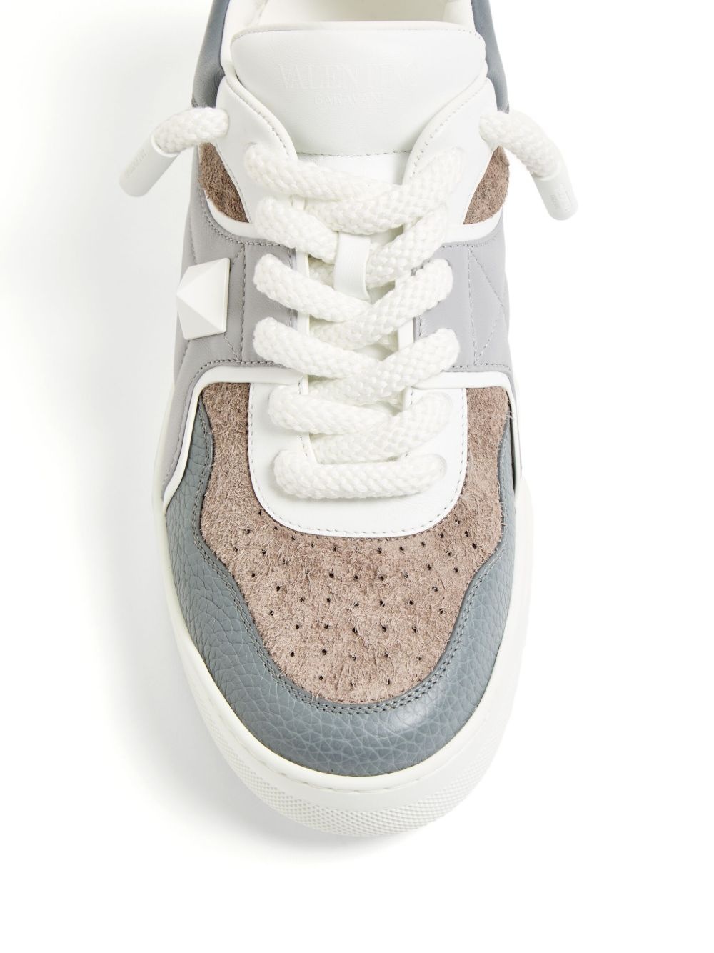 One Stud XL sneakers - 5