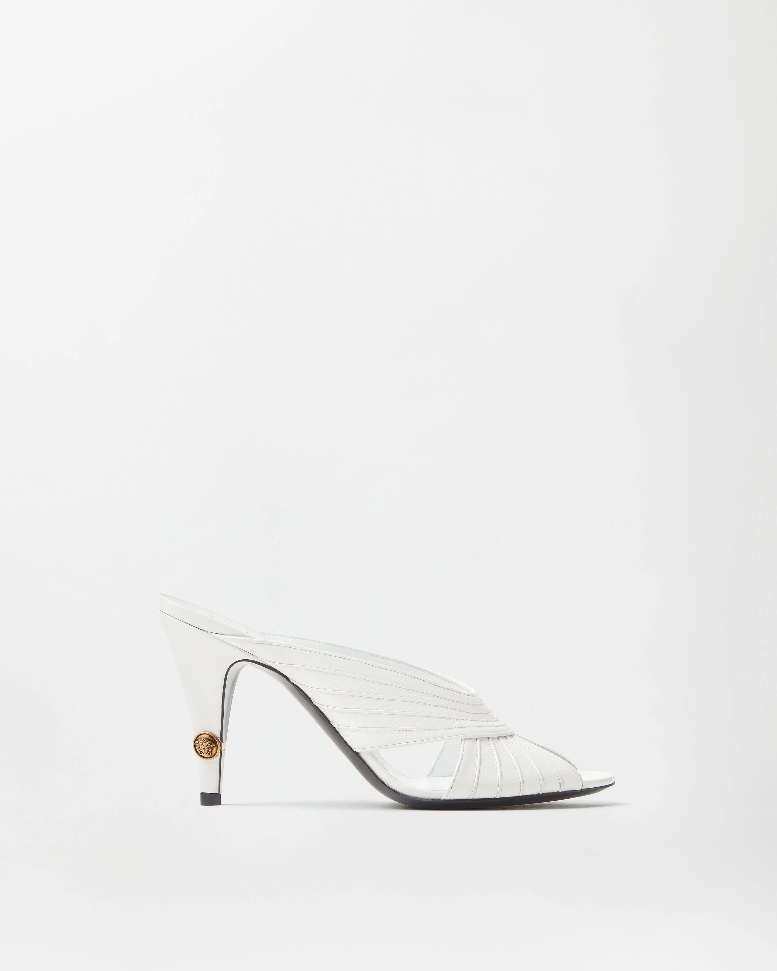Gianni Nappa Mules 90 mm - 1