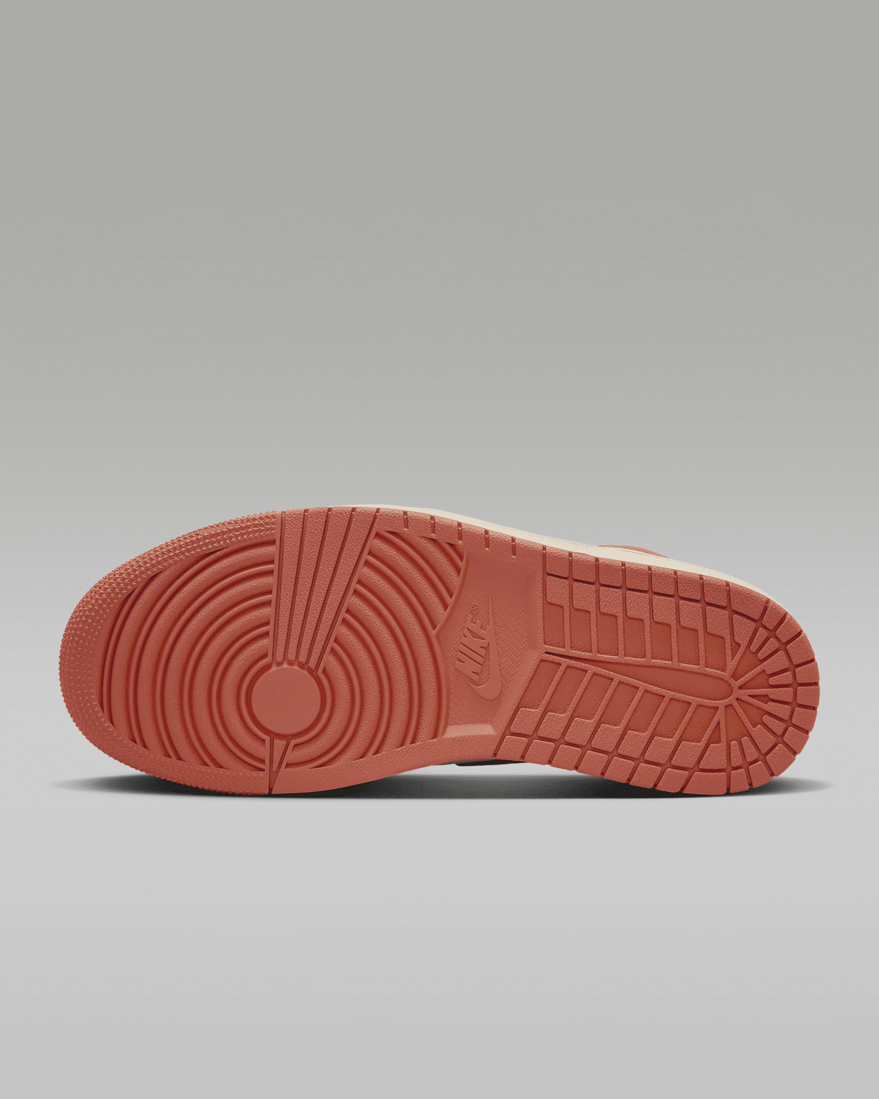 Women's Air Jordan 1 Retro High SP Shoes - 2